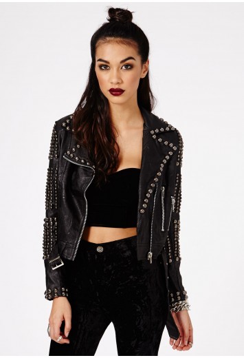 Missguided £84.99 or $151.49