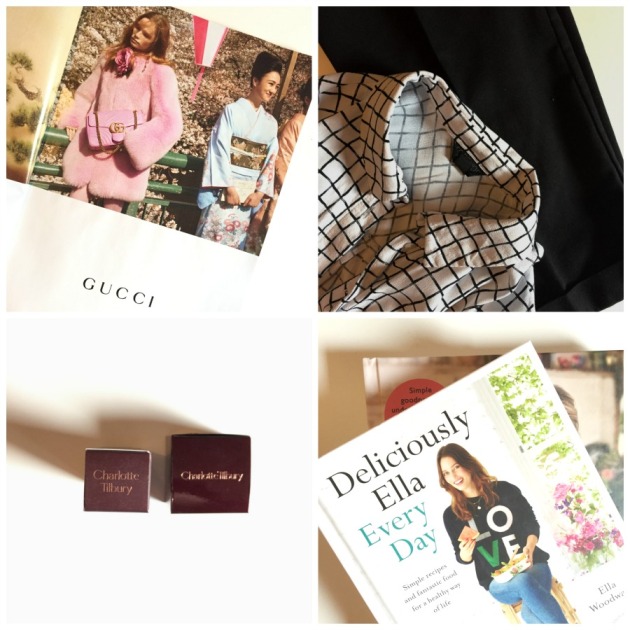 life-lately-lifestyle-blogger-blog-lblogger-update-beauty-gucci-bags-career